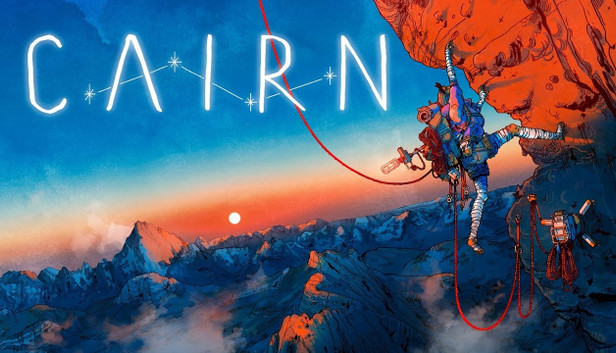 PlayStation Plus Extra - 12 Months