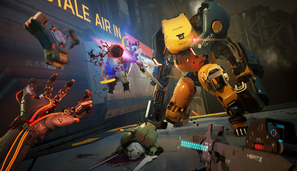 PlayStation Plus Extra - 12 Months