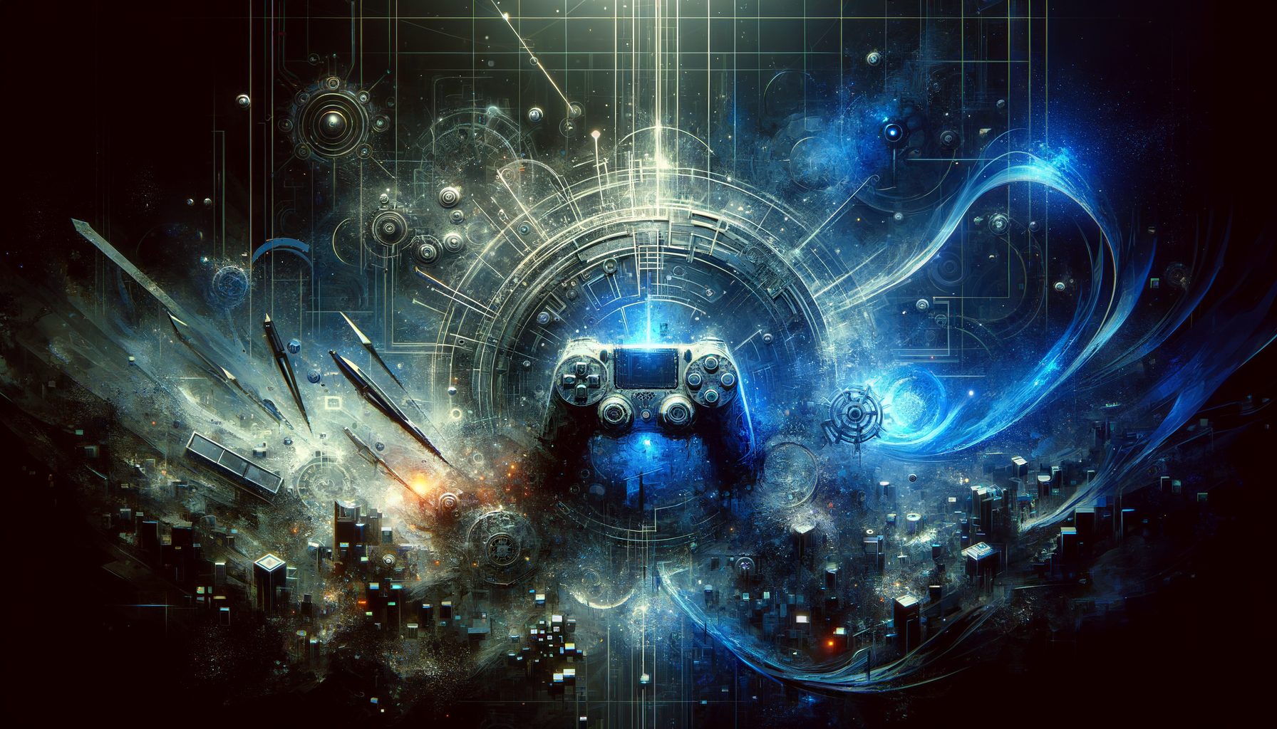 Avowed: Xbox Exclusive RPG Launching on PS5 This February!