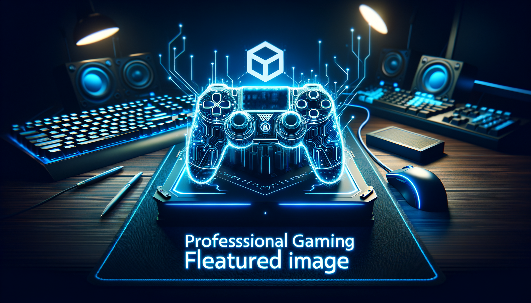 Rediscover the Challenge: Demon's Souls Remake for PS5