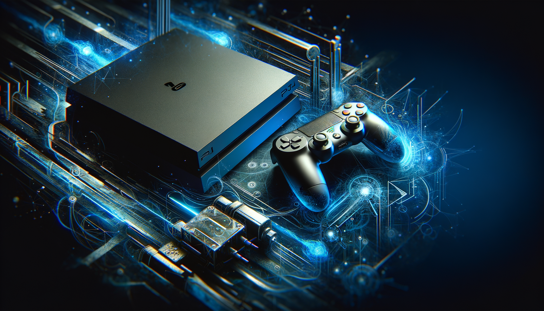 Unlock Your Gaming Potential with the FA342E1585 Windows Key: The Essential Tool for Every Gamer!