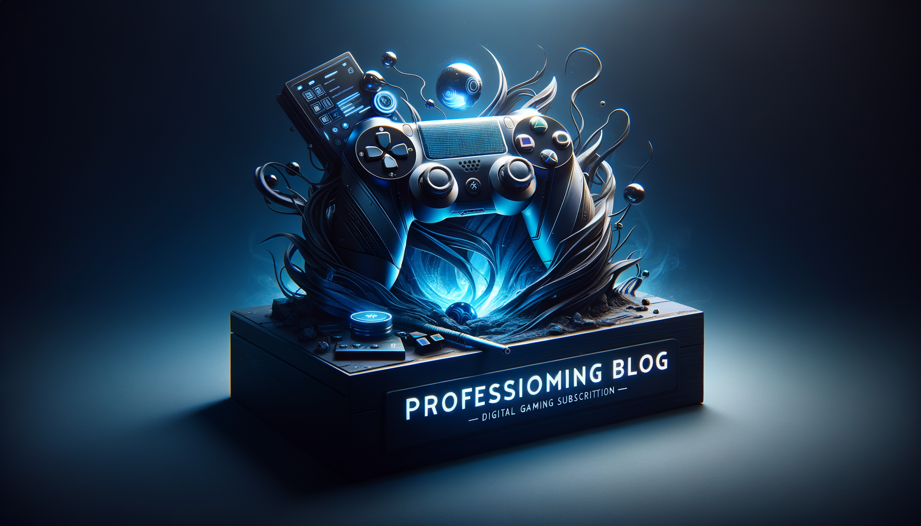 Unlock Epic Gaming with the PS Plus 90 Day Membership UK