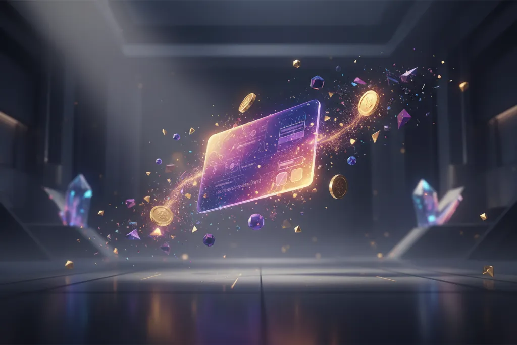 PSN Gift Cards: Maximum Flexibility, Zero Risk — Playstation Gifts Father's Day 2026