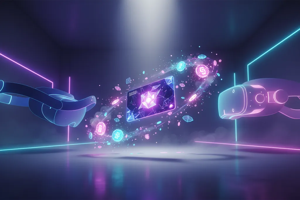 PSVR2 vs PSVR1: Why the Upgrade Matters — Psvr2 Worth Buying 2026