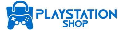 PlayStation Shop