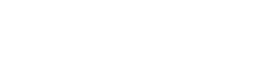 PlayStation Shop